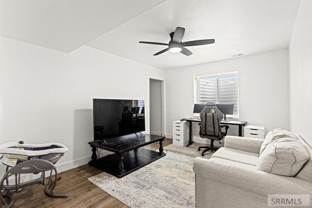 3994 Ventura Avenue, Idaho Falls, ID 83401