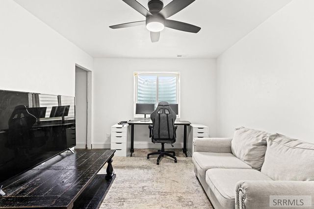 3994 Ventura Avenue, Idaho Falls, ID 83401