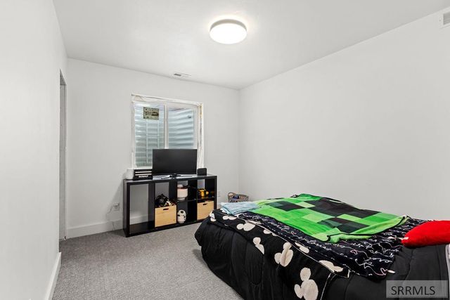 3994 Ventura Avenue, Idaho Falls, ID 83401