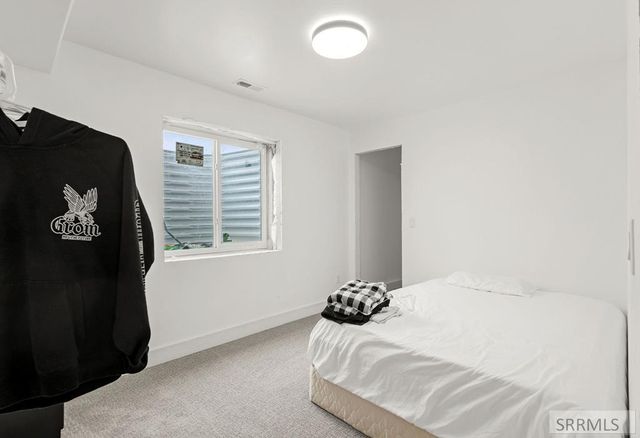 3994 Ventura Avenue, Idaho Falls, ID 83401