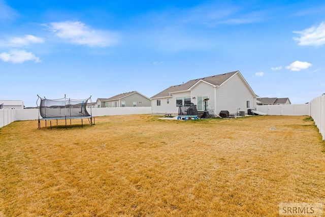 3994 Ventura Avenue, Idaho Falls, ID 83401