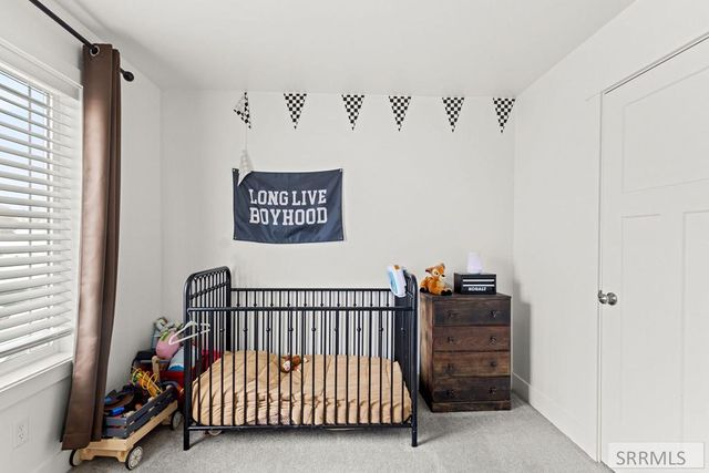 3994 Ventura Avenue, Idaho Falls, ID 83401