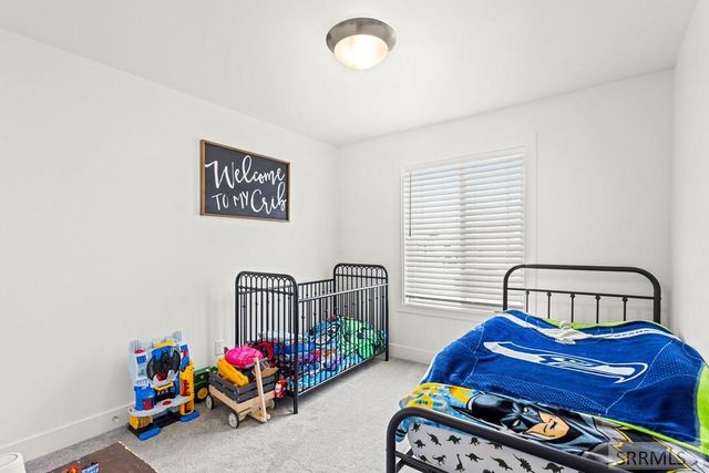 3994 Ventura Avenue, Idaho Falls, ID 83401