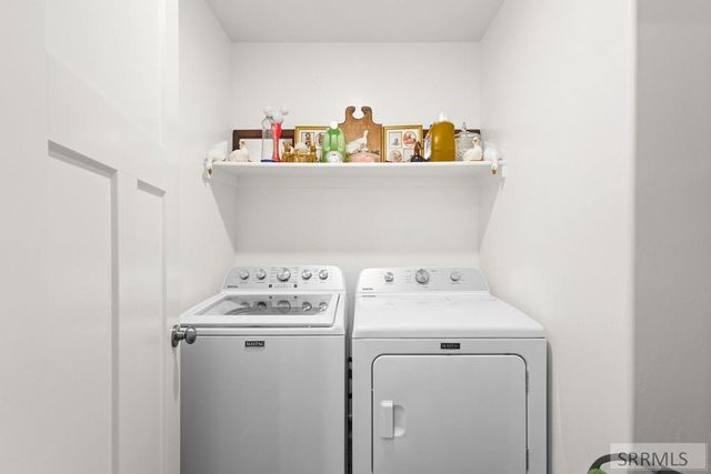 3994 Ventura Avenue, Idaho Falls, ID 83401