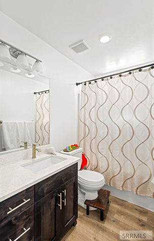 3994 Ventura Avenue, Idaho Falls, ID 83401