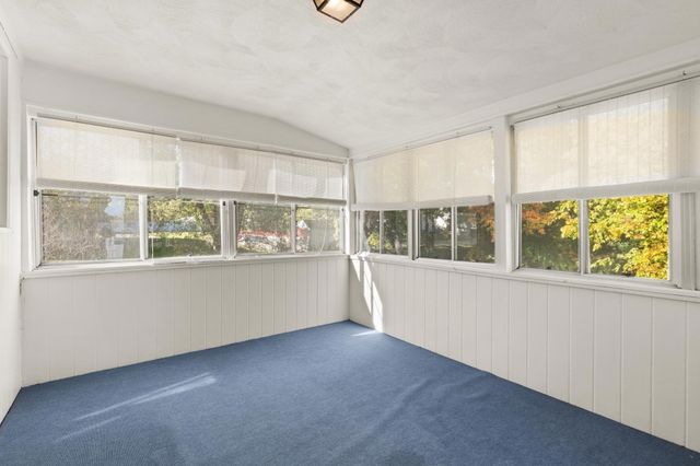 46 Frederickson, Randolph, MA 02368