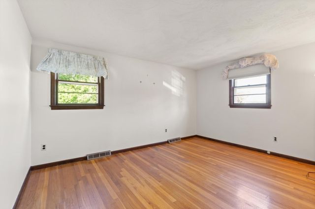 46 Frederickson, Randolph, MA 02368