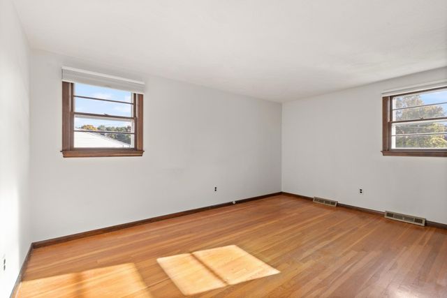 46 Frederickson, Randolph, MA 02368