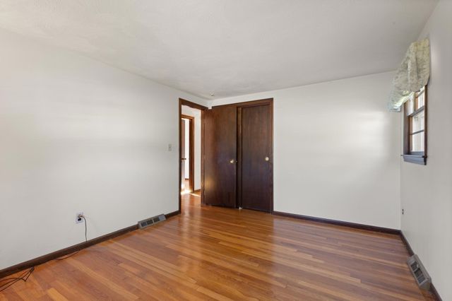 46 Frederickson, Randolph, MA 02368