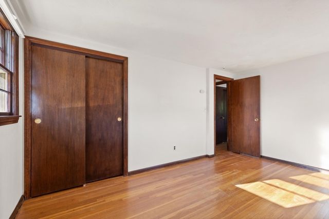 46 Frederickson, Randolph, MA 02368
