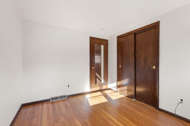 46 Frederickson, Randolph, MA 02368