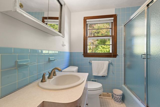 46 Frederickson, Randolph, MA 02368