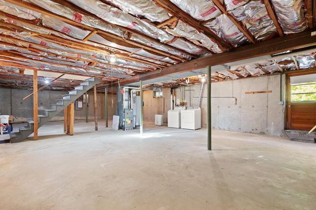 46 Frederickson, Randolph, MA 02368