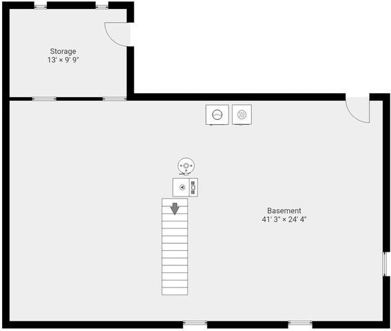 46 Frederickson, Randolph, MA 02368