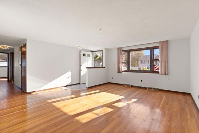 46 Frederickson, Randolph, MA 02368