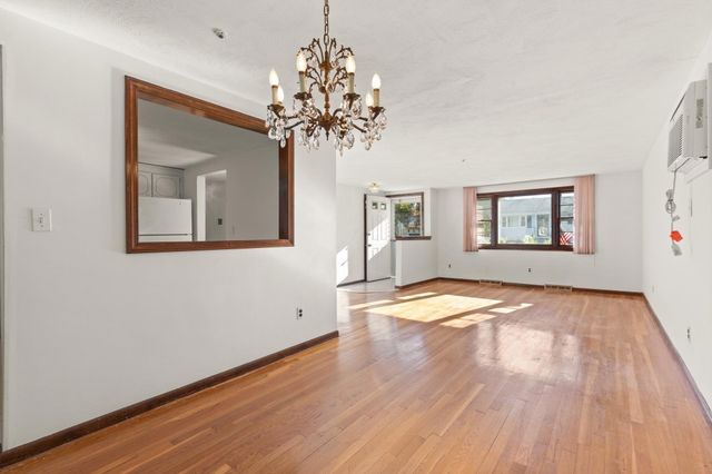 46 Frederickson, Randolph, MA 02368