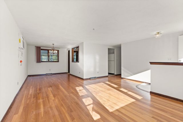 46 Frederickson, Randolph, MA 02368