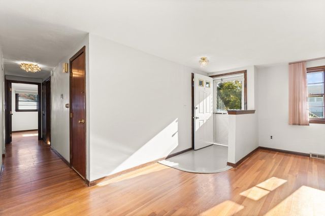 46 Frederickson, Randolph, MA 02368