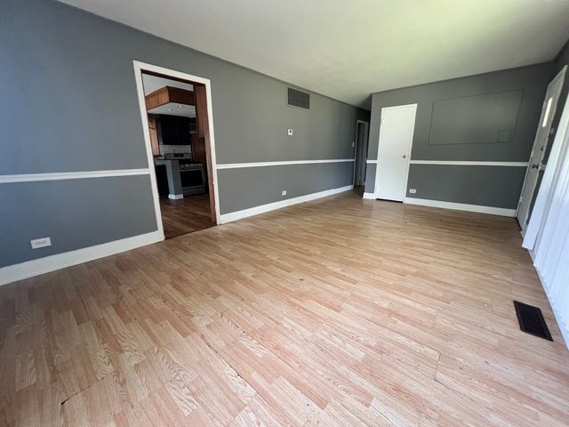 327 Somonauk Street, Park Forest, IL 60466