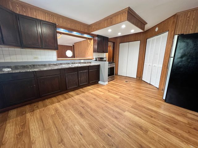 327 Somonauk Street, Park Forest, IL 60466