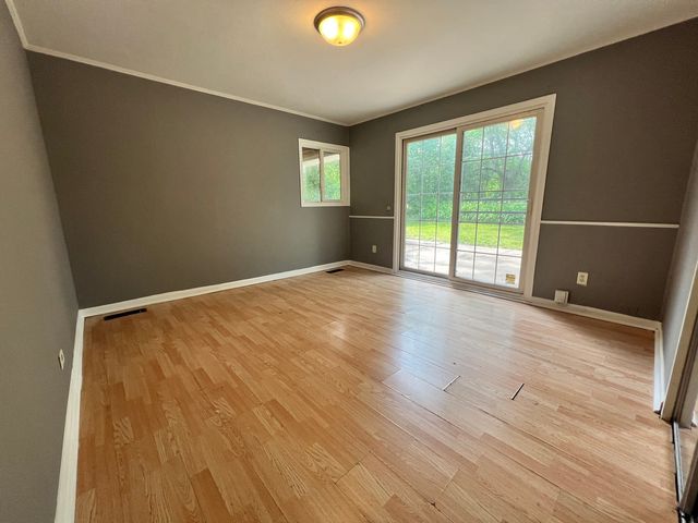 327 Somonauk Street, Park Forest, IL 60466