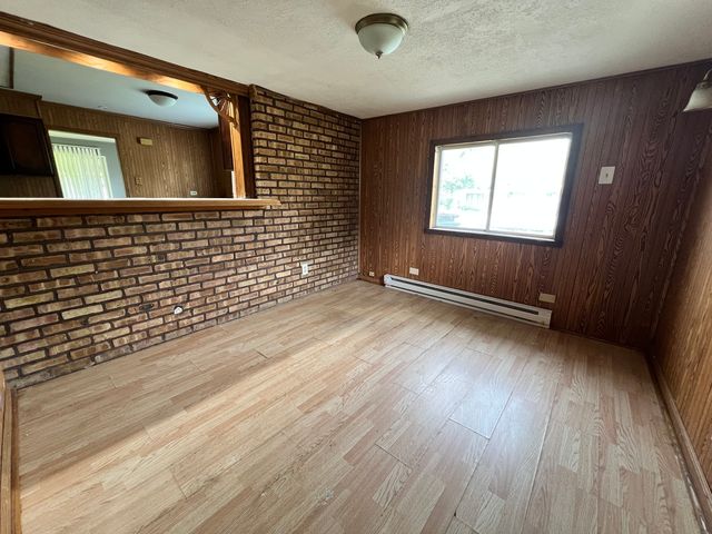327 Somonauk Street, Park Forest, IL 60466