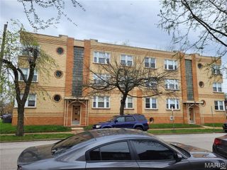 4008 Wilmington Avenue 8, St Louis, MO 63116