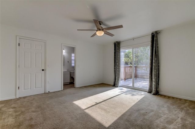 7604 S SHERRILL STREET, Tampa, FL 33616