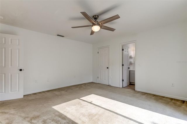 7604 S SHERRILL STREET, Tampa, FL 33616