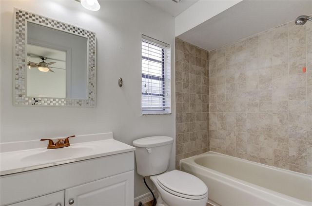 7604 S SHERRILL STREET, Tampa, FL 33616