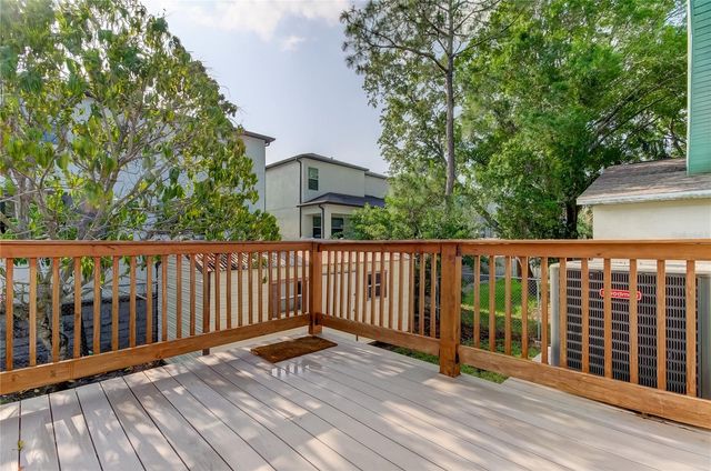 7604 S SHERRILL STREET, Tampa, FL 33616