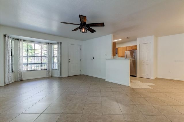 7604 S SHERRILL STREET, Tampa, FL 33616