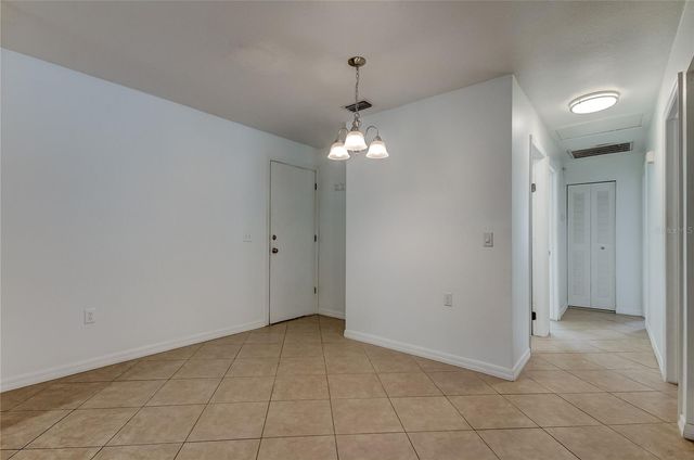 7604 S SHERRILL STREET, Tampa, FL 33616