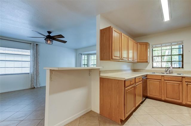 7604 S SHERRILL STREET, Tampa, FL 33616