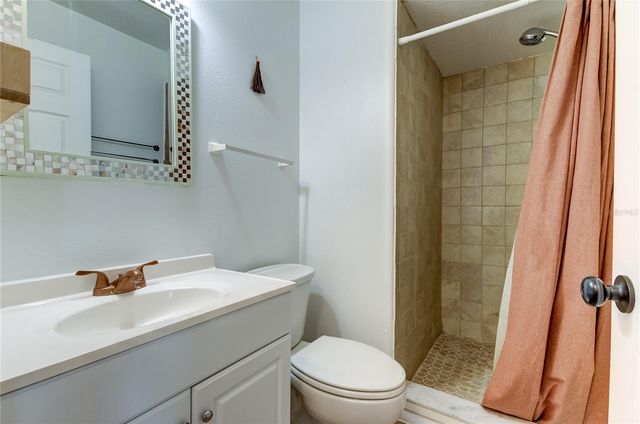 7604 S SHERRILL STREET, Tampa, FL 33616