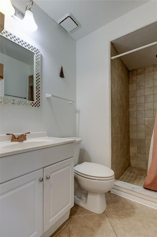 7604 S SHERRILL STREET, Tampa, FL 33616