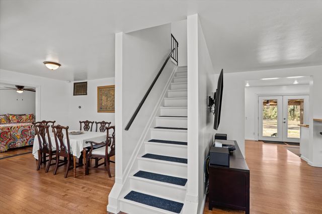 509 Fluker Street, Thomson, GA 30824