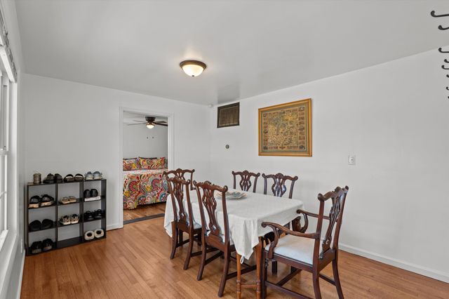 509 Fluker Street, Thomson, GA 30824