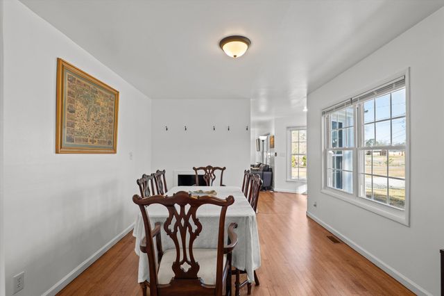 509 Fluker Street, Thomson, GA 30824