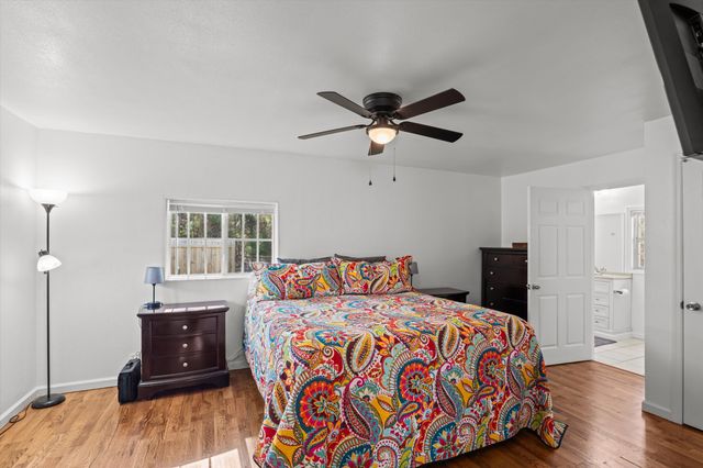 509 Fluker Street, Thomson, GA 30824