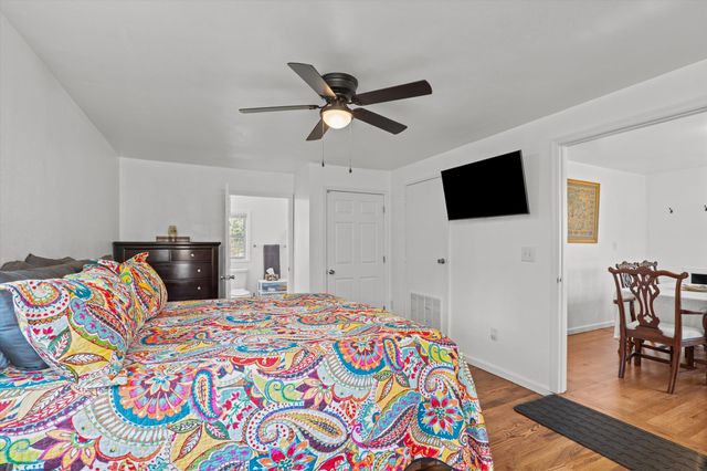 509 Fluker Street, Thomson, GA 30824