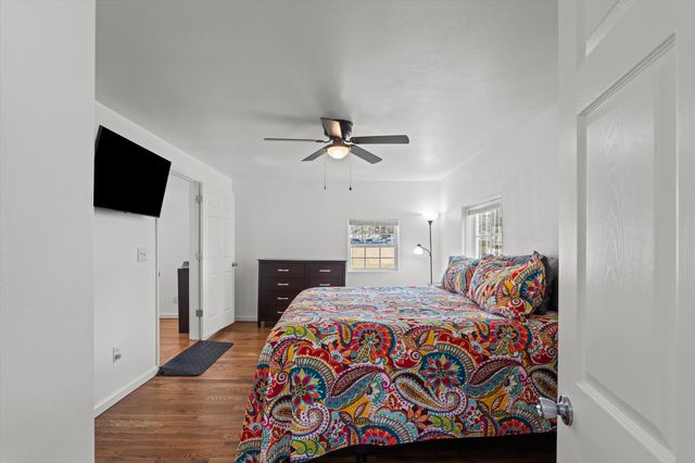 509 Fluker Street, Thomson, GA 30824