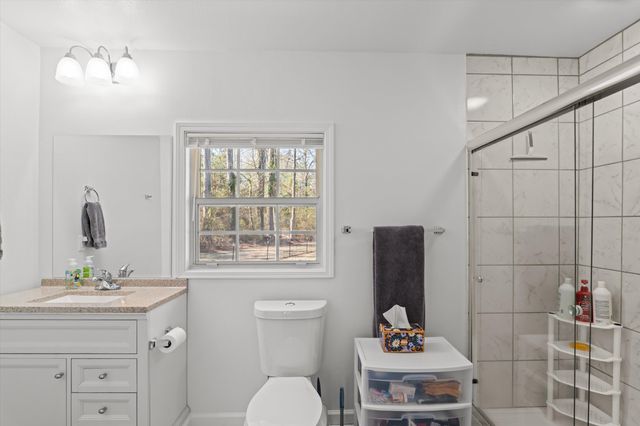 509 Fluker Street, Thomson, GA 30824