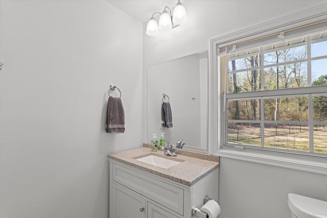 509 Fluker Street, Thomson, GA 30824