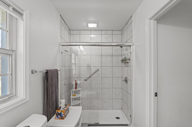 509 Fluker Street, Thomson, GA 30824