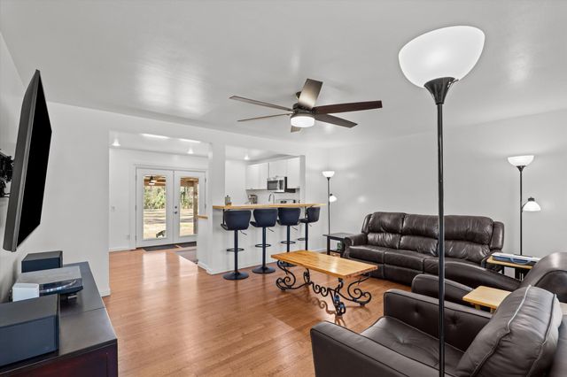 509 Fluker Street, Thomson, GA 30824