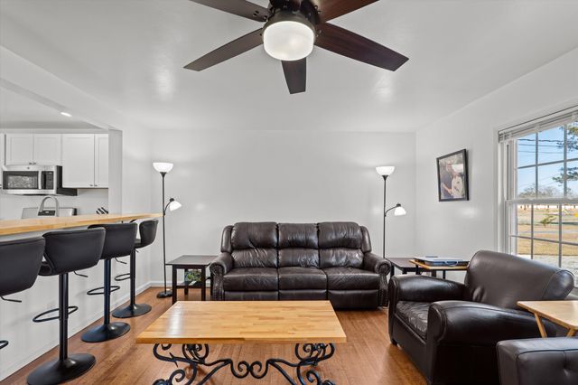 509 Fluker Street, Thomson, GA 30824