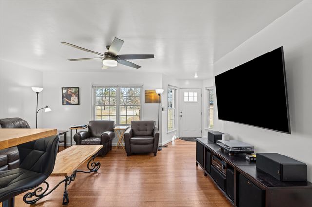 509 Fluker Street, Thomson, GA 30824