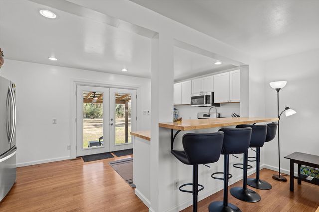 509 Fluker Street, Thomson, GA 30824