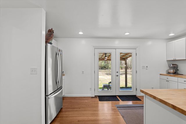 509 Fluker Street, Thomson, GA 30824